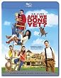 Are We Done Yet? [Blu-ray]
