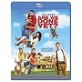 Are We Done Yet? [Blu-ray]