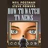 How to Watch TV News