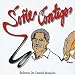 Si Tu Quieros Volver at Amazon mp3: 51Z9aPDv37L._SL75_