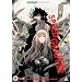 Speedgrapher Collection [DVD]