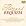 Mozart: Requiem / Auger, Ziegler, Hadley, Krause, Shaw