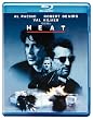 Heat [Blu-ray] [1995]