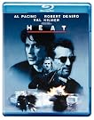 Heat