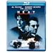 Heat Bluray