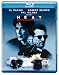 Heat Bluray