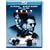 Heat [Blu-ray] [1995]