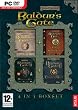 Baldur's gate compilation