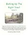 Barking Up The Right Tree! Volume 4