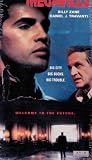 Megaville [VHS]