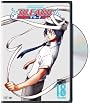 Bleach, Vol. 18