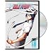 Bleach, Vol. 18