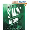 Simon Bloom, the Gravity Keeper