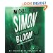 Simon Bloom, the Gravity Keeper