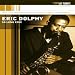 Eric Dolphy - So Long Eric [UK Import] von Eric Dolphy - alle Infos