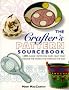 Crafters Pattern Sourcebook: 1001 Classic Motifs for Every Craft