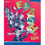 flash out of the box