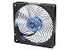 Image of StarTech.com 6 cm Wire Fan Guard for Case or Cooling Fans GOLDGUARD6 (Gold)