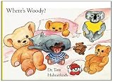 Where's Woody