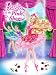 Barbie in The Pink Shoes