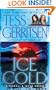 Ice Cold: A Rizzoli & Isles Novel (Rizzoli & Isles Novels)