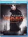 Taken La Vendetta (Blu-Ray singolo)
