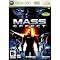 Jeux Xbox 360 : Mini prix, maxi plaisir !