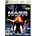 Mass effect - classics