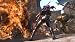 NINJA GAIDEN II(�˥󥸥㥬���ǥ� 2)��CERO�졼�ƥ��󥰡�Z�ס�