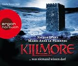 Killmore - ...was niemand wissen darf - Marie-Anne Le Pezennec, Nicole Jamet