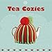 Tea Cozies (Cozy)