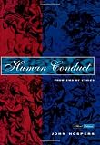 Human Conduct: Problems of Ethics
