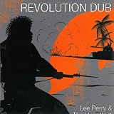 Revolution Dub [VINYL]
