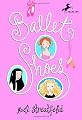 Ballet Shoes