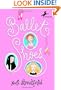 Ballet Shoes (The Shoe Books)