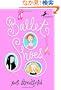 Ballet Shoes (The Shoe Books)