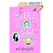 Ballet Shoes (The Shoe Books)