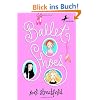 Ballet Shoes (The Shoe Books)
