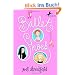Ballet Shoes (The Shoe Books)