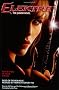 Elektra: The Junior Novel