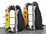 Revo II CCR