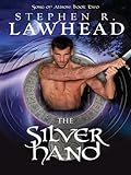 The silver hand