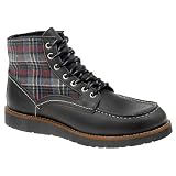 ALDO Adori - Clearance Men\'s Boots