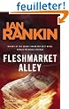 Fleshmarket Alley: An Inspector Rebus Novel