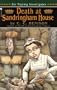 Death at Sandringham House: Her Majesty Investigates