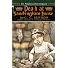 Death at Sandringham House: Her Majesty Investigates