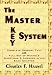 The Master Key System *Complete with Haanel's Question and Answers After Each Chapter.