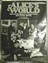 Alice's World: The Life and Photography of an American Original, Alice Austen, 1866-1952