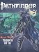 Books : Pathfinder #13 Second Darkness: Shadow In The Sky (Pathfinder Adventure Path)