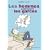 Les hommes pr�f�rent les garces : Journal d'un garce addict repenti